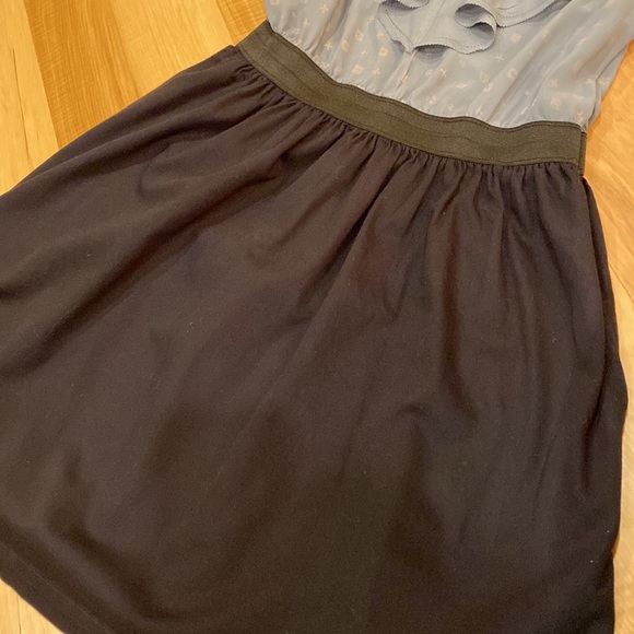 GENTLE FAWN Dress - Picture 12 of 16